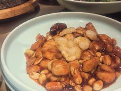 -0776食堂·京城创意菜(七里庄店)