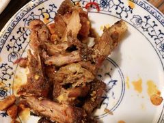 -老号尤兔头(幸福店)