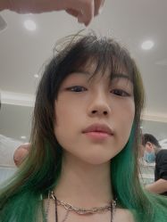 -BM SALON
