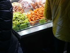 -满谷宝栗(奥林匹克店)
