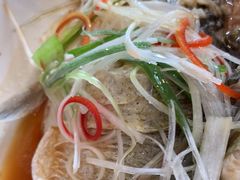 -状元楼(金溪路店)