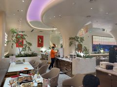 -小董哥烤串·爆汁大油边(故宫店)