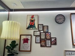 -三姐酒酿(老门东店)
