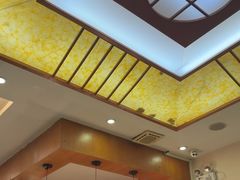 -成都驻京办餐厅(蜀都宾馆店)