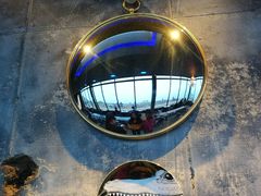 -Cafe Aewol Monsant