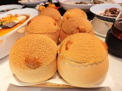 -炳胜品味(珠江新城店)