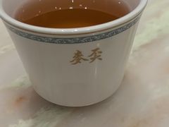 -麦奀云吞面世家 山顶店(山顶广场店)