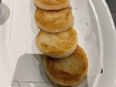 -蔓兰家的四季S0餐厅·融合菜(当代MOMA店)