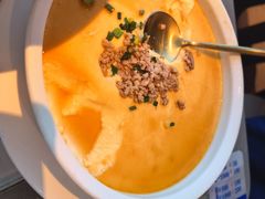 -巡湘记·乡野湖南菜(周浦万达店)