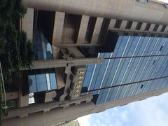 iphone_upload_pic-上海华侨大厦