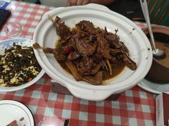 -海燕酒店(惠济路店)