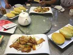 -淇乐多品味馆(江南大道店)