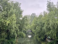 -安顺旧州古镇