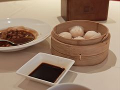 -利苑(环贸iapm店)