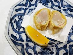 -鮨一日本料理旗舰店(总店)