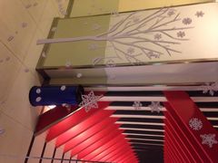 海友酒店(静安寺店)-海友酒店(上海静安寺店)