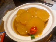 -徽镇小厨·经典徽菜(十里河店)