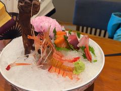 -月龍吟(朝龙汇店)