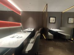 -裕丰源滋补烩面(桐柏路店)