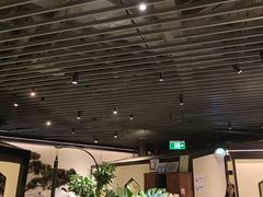 -桂满陇·锦绣江南(益田广场店)