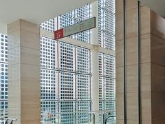 -电谷雅阁国际大酒店