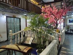 -蔡府家宴(699店)