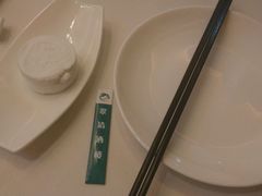 android_upload_pic-翠清酒家(万丰路店)