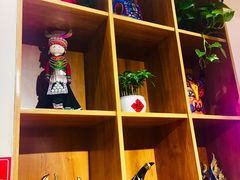 -苗小坛酸汤鱼(酒仙桥店)