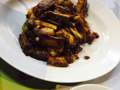 -明记烧鱼美味店
