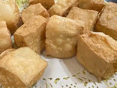 -春梅里卤鹅馆·47年老字号(中山路店)