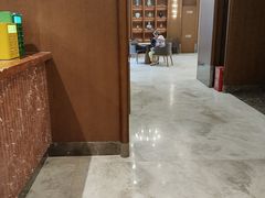 -顺风海鲜港(长寿路店)