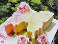 -ZIYUE CAKE线上店