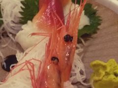 -匠糊·日本料理(美岸广场店)