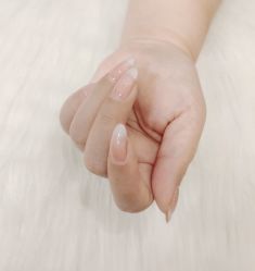 -伊奈尔美甲美睫