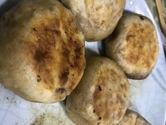 -张茂民族饭店(胜利北路店)