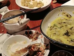 -外婆家(西溪印象城店)
