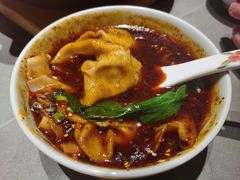 -羊门客在·烤盐池滩羊·川菜