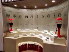 -宽坐火锅(万象城店)