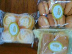 -欢誉友谊西饼店(总店)