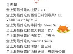 -万岛日本料理铁板烧(万泰国际店)