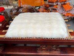 -奎星楼街