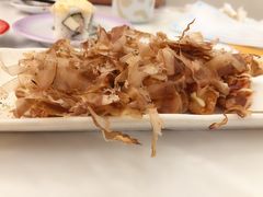 -元气寿司(金光华店)