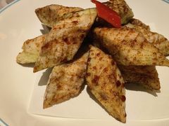 -小炳胜(卓悦中心店)