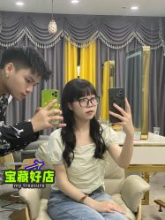 -FAJEE HAIR发界烫染接发