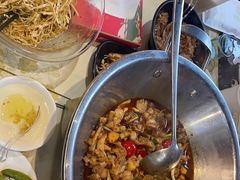 -聚味瞿记·龙虾堂(望城店)