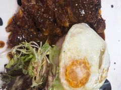 -柠檬树茶餐厅(海雅缤纷城店)