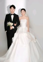 -时光印记婚纱摄影工作室·原创定制