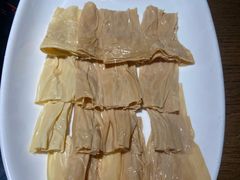 -老阿爸江浙土菜(奥体中心店)