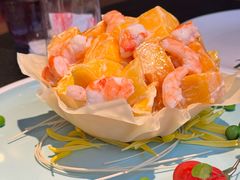 -权茂上海菜(殷行路店)