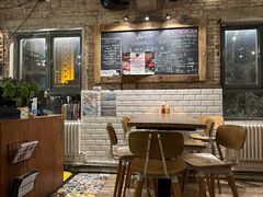 -Arrow Factory Brewing箭厂啤酒